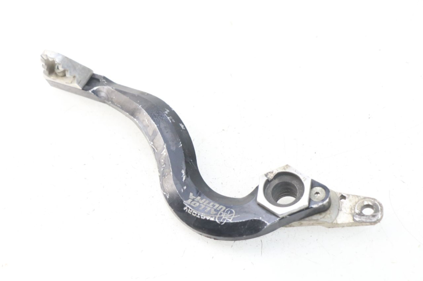 photo de BRAKE PEDAL HONDA CRF CR-F 450 (2005 - 2008) - Product overview