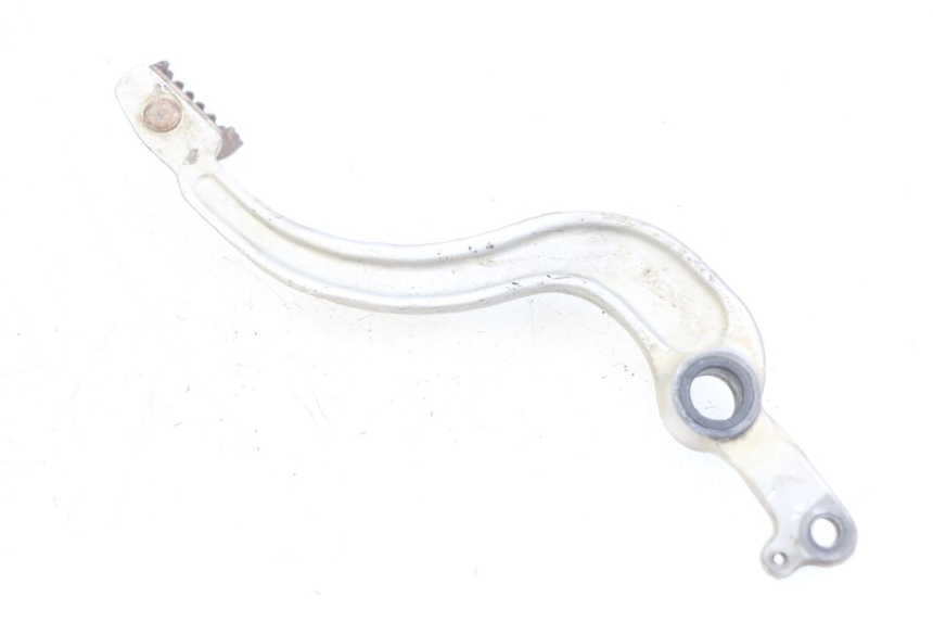 photo de BRAKE PEDAL HONDA CRF CR-F 450 (2009 - 2012) - Component detail