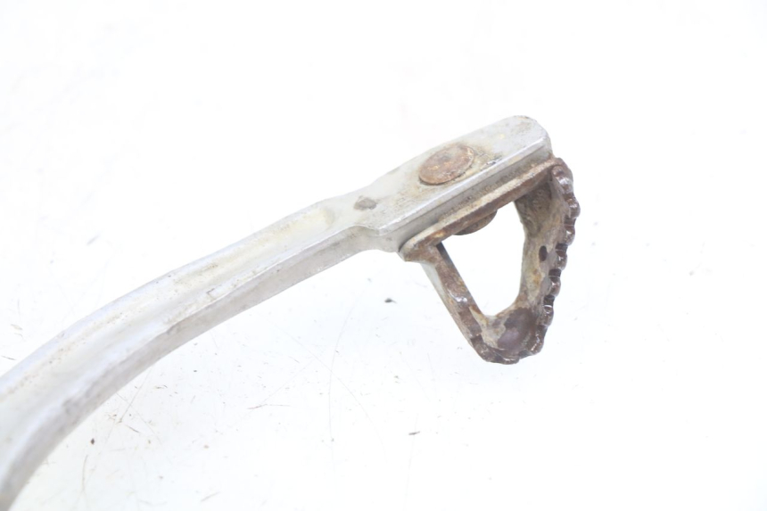 photo de BRAKE PEDAL HONDA CRF CR-F 450 (2009 - 2012) - Technical close-up