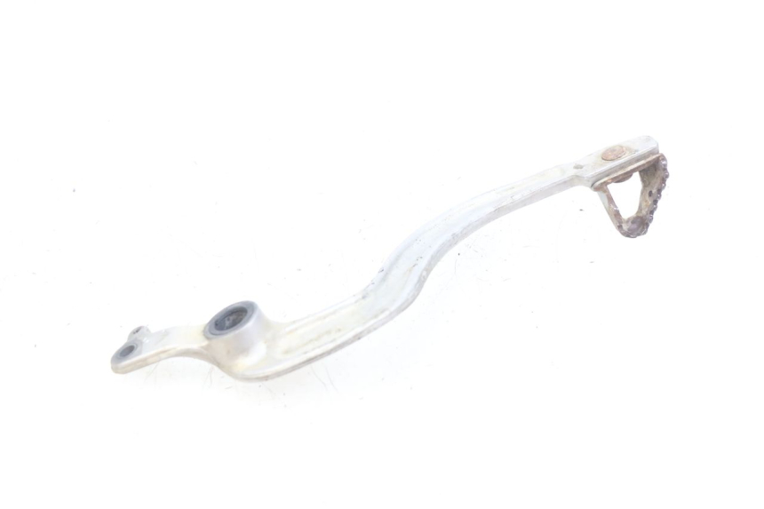 photo de BRAKE PEDAL HONDA CRF CR-F 450 (2009 - 2012) - Product overview