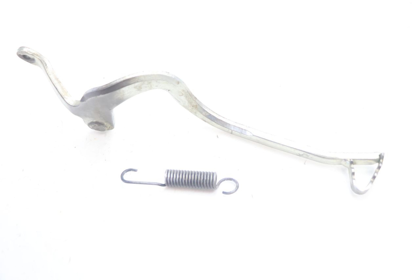 photo de BRAKE PEDAL HONDA CRF CR-F 125 (2020 - 2021) - Main view