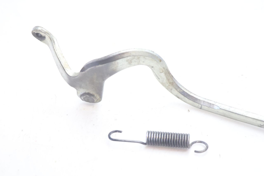 photo de BRAKE PEDAL HONDA CRF CR-F 125 (2020 - 2021) - Component detail