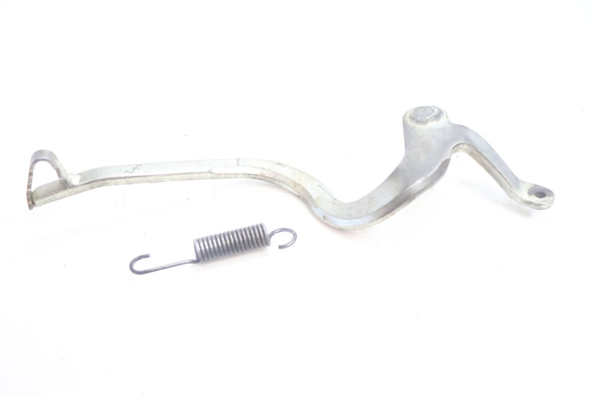photo de BRAKE PEDAL HONDA CRF CR-F 125 (2020 - 2021) - Alternative perspective