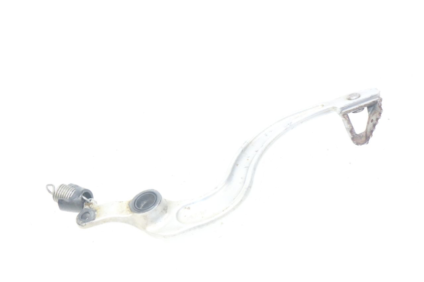 photo de BRAKE PEDAL HONDA CRF 250 (2016 - 2017) - Main view