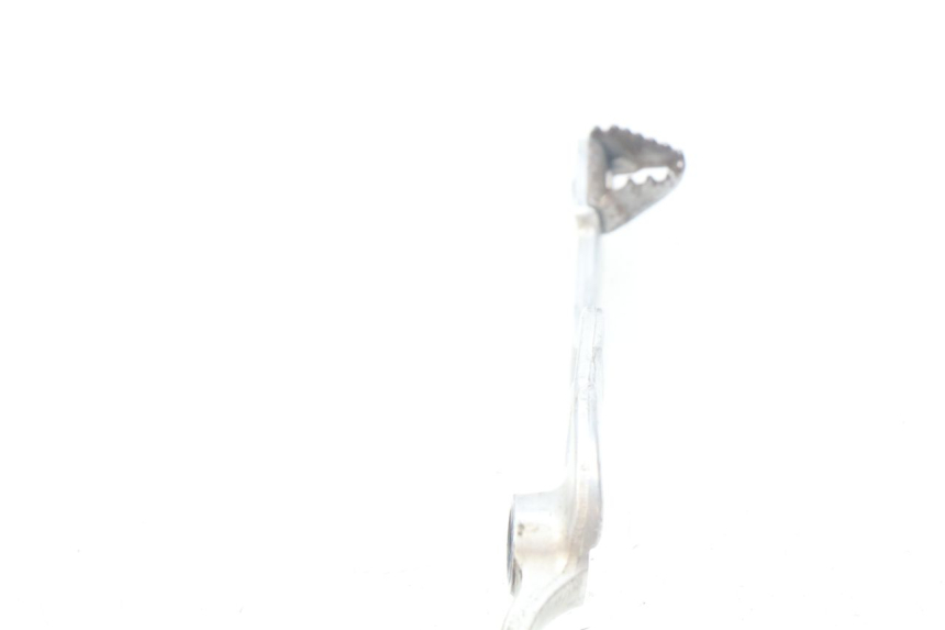 photo de BRAKE PEDAL HONDA CRF 250 (2016 - 2017) - Component detail