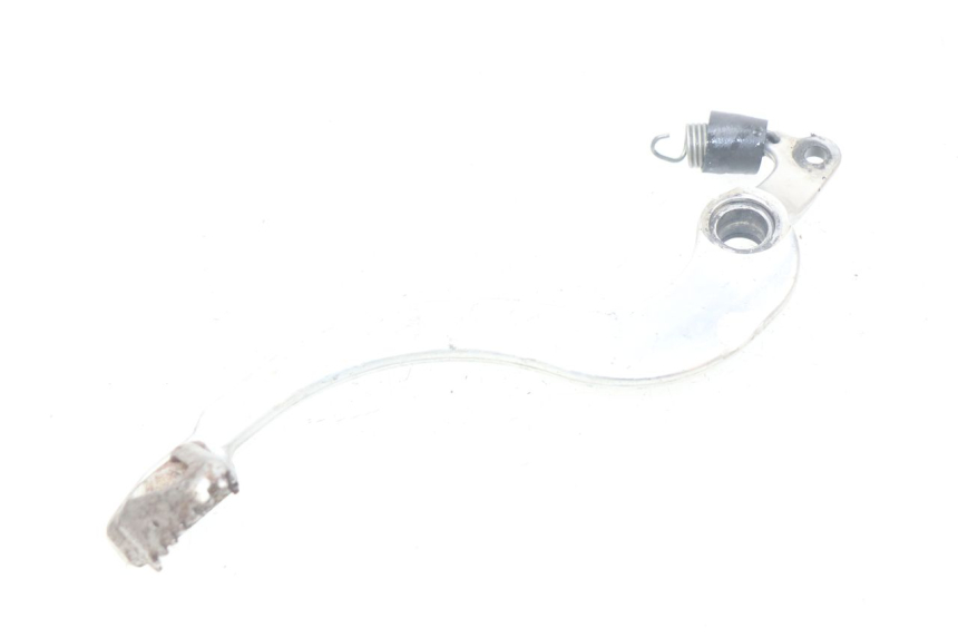 photo de BRAKE PEDAL HONDA CRF 250 (2016 - 2017) - Product overview