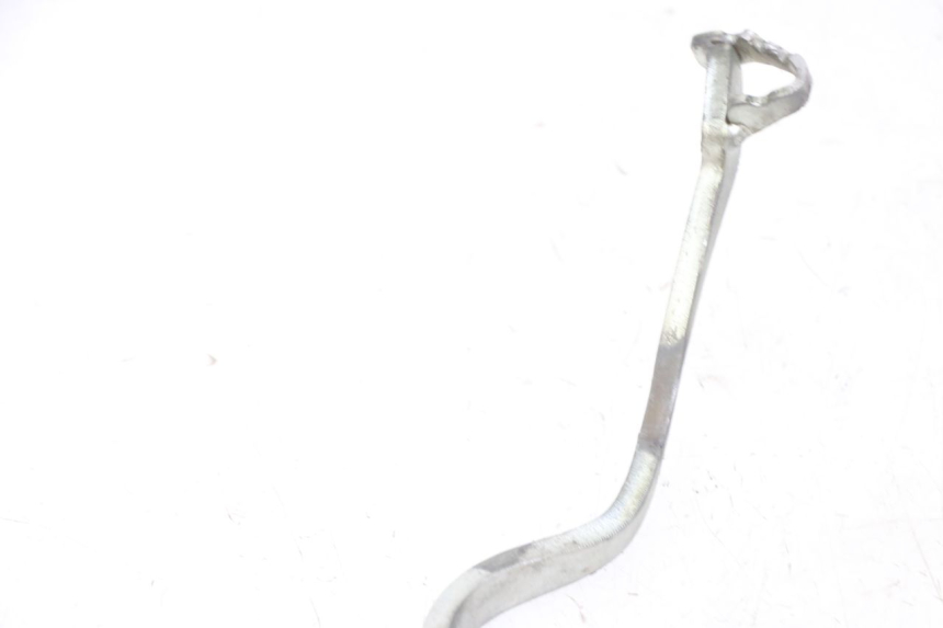 photo de BRAKE PEDAL HONDA CRF-F CRF F 110 (2019 - 2022) - Zoom on usage condition