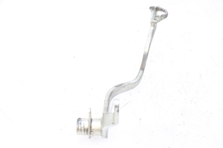 photo de BRAKE PEDAL HONDA CRF-F CRF F 110 (2019 - 2022) - Alternative perspective