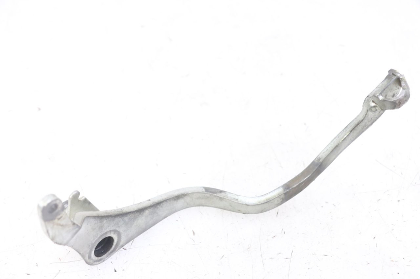 photo de BRAKE PEDAL HONDA CRF-F CRF F 110 (2019 - 2022) - Product overview