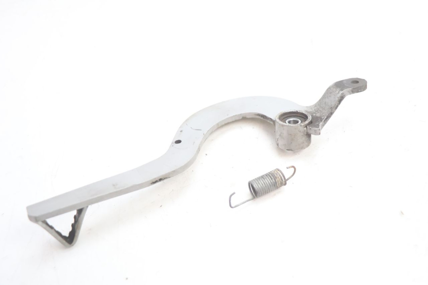photo de BRAKE PEDAL HM HONDA CRM DERAPAGE RR 50 (2006 - 2017) - Product overview