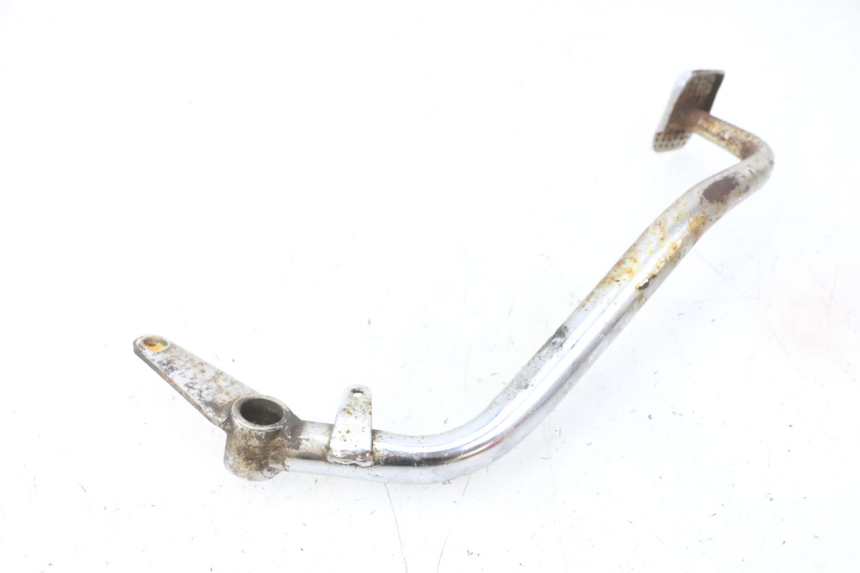 photo de BRAKE PEDAL SKYTEAM DAX REPLICA 110 (2005 - 2015) - Main view