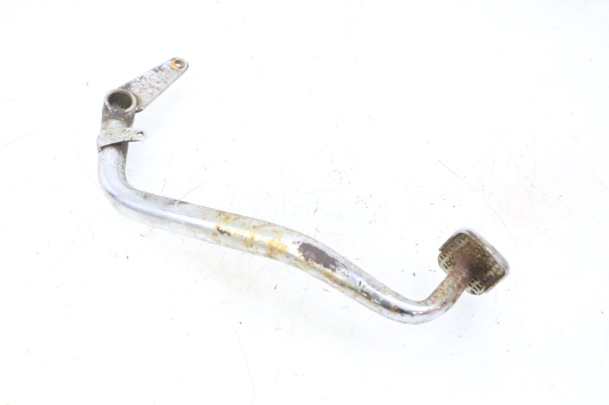 photo de BRAKE PEDAL SKYTEAM DAX REPLICA 110 (2005 - 2015) - Component detail