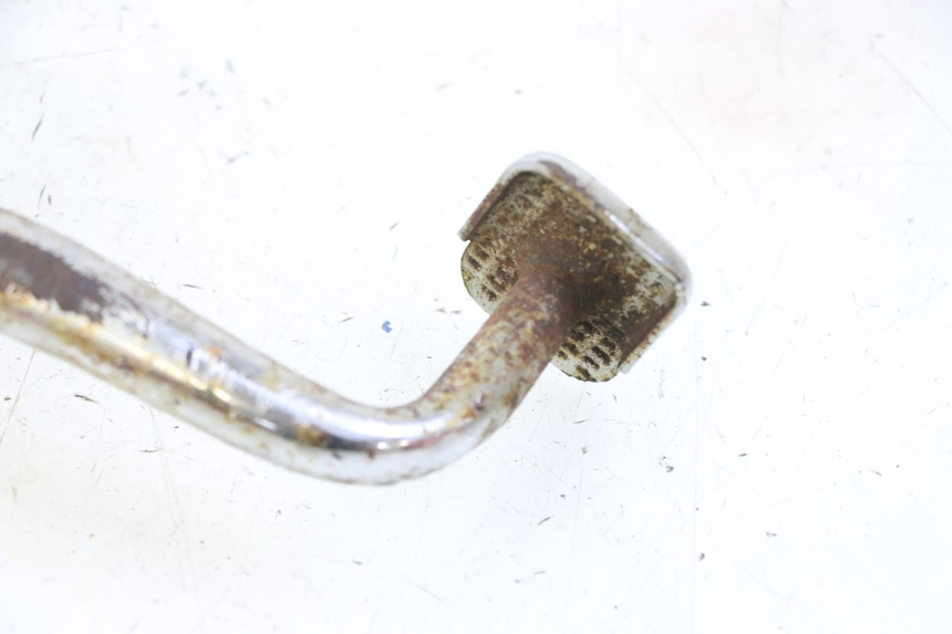 photo de BRAKE PEDAL SKYTEAM DAX REPLICA 110 (2005 - 2015) - Product overview