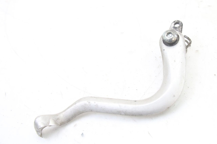 photo de BRAKE PEDAL DERBI SENDA R X-TREME 50 (2006 - 2010) - Alternative perspective