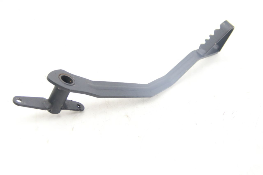 photo de BRAKE PEDAL CCR DIRT BIKE 125 - Main view