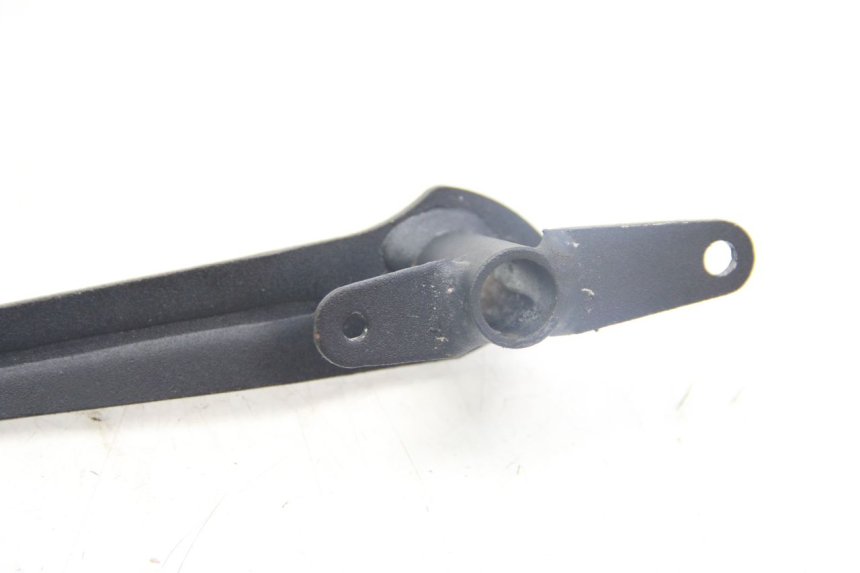 photo de BRAKE PEDAL CCR DIRT BIKE 125 - Zoom on usage condition