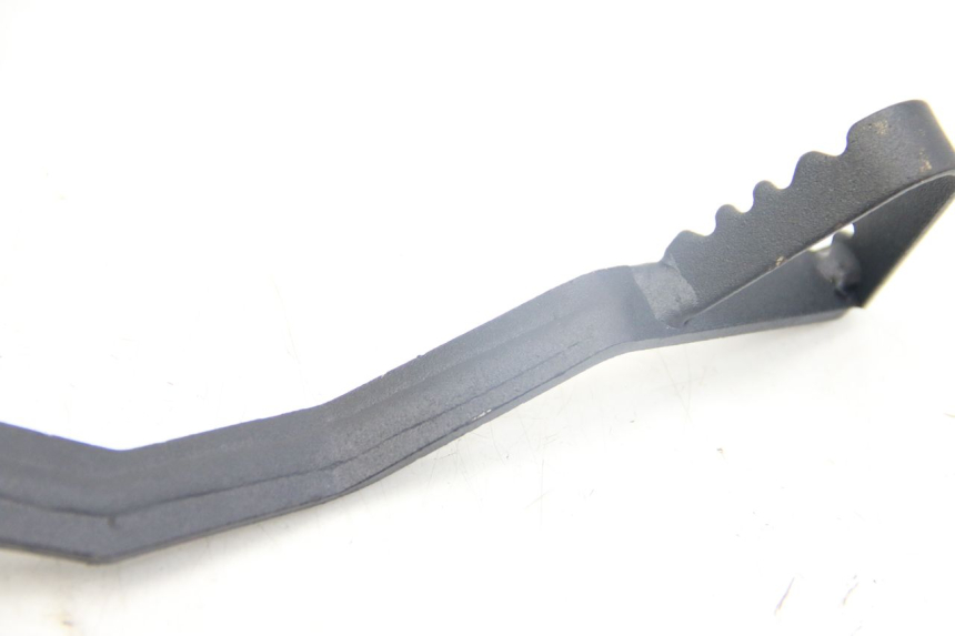 photo de BRAKE PEDAL CCR DIRT BIKE 125 - Alternative perspective