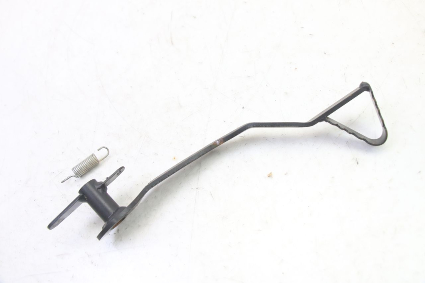 photo de BRAKE PEDAL CCR DIRT BIKE 125 - Main view