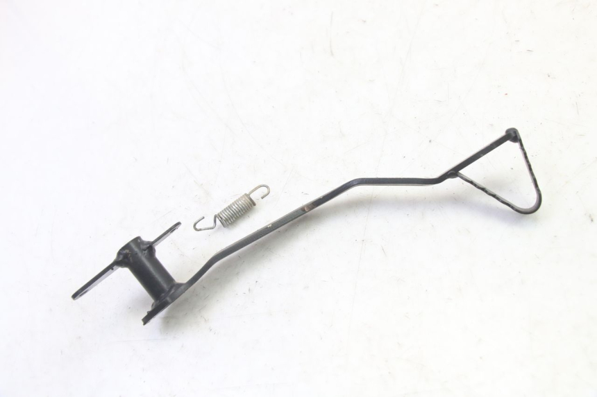 photo de BRAKE PEDAL CCR DIRT BIKE 125 - Main view