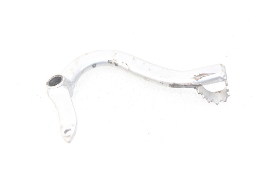 photo de BRAKE PEDAL DERBI DIRT BOY 4T 50 - Main view