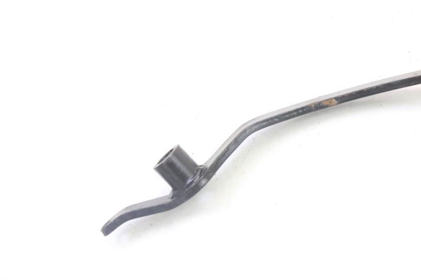 photo de BRAKE PEDAL PROBIKE DIRT 140 - Component detail