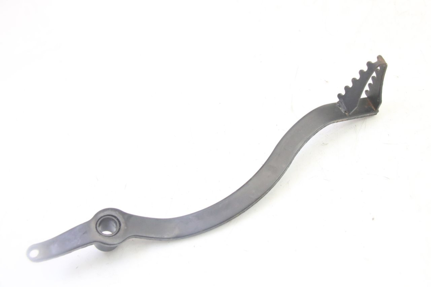 photo de BRAKE PEDAL PROBIKE DIRT 140 - Alternative perspective