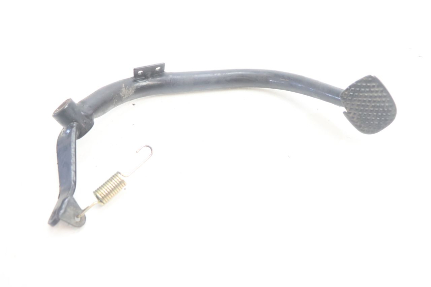photo de BRAKE PEDAL MASH DIRT TRACK 50 (2018 - 2020) - Main view