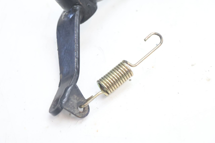 photo de BRAKE PEDAL MASH DIRT TRACK 50 (2018 - 2020) - Component detail