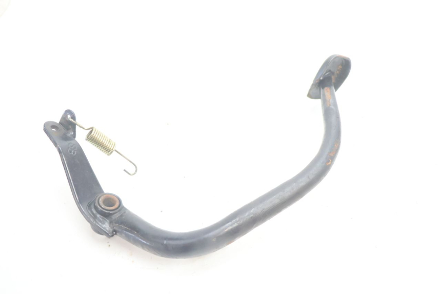 photo de BRAKE PEDAL MASH DIRT TRACK 50 (2018 - 2020) - Product overview
