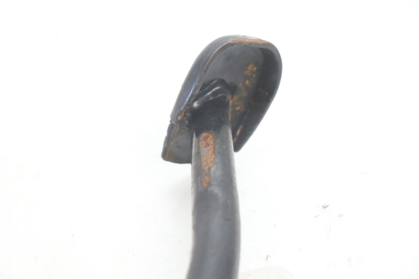 photo de BRAKE PEDAL MASH DIRT TRACK 50 (2018 - 2020) - Fixing points details