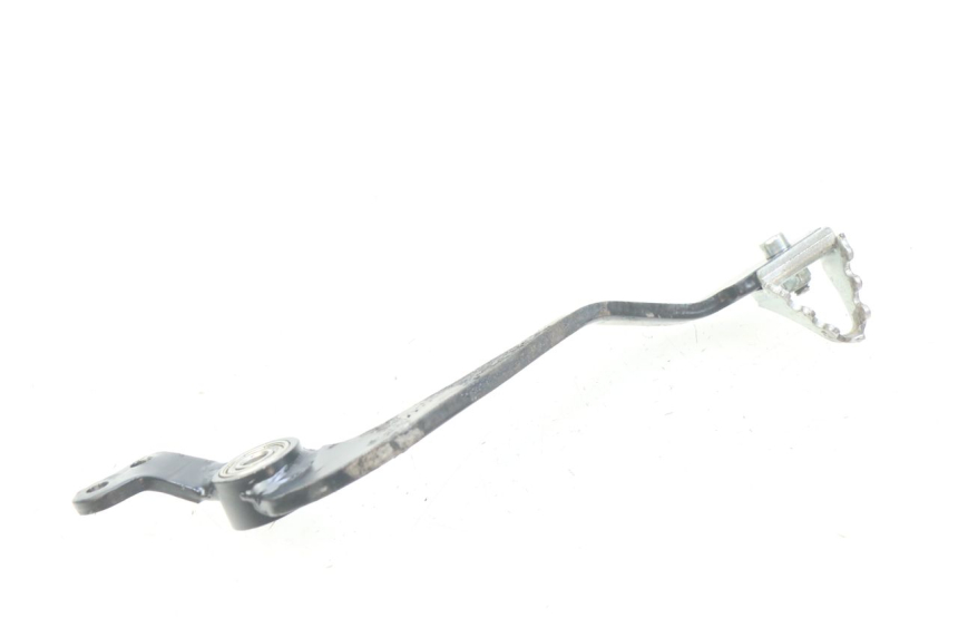 photo de BRAKE PEDAL XTRM FACTORY DIRTBIKE BSE 150 - Main view