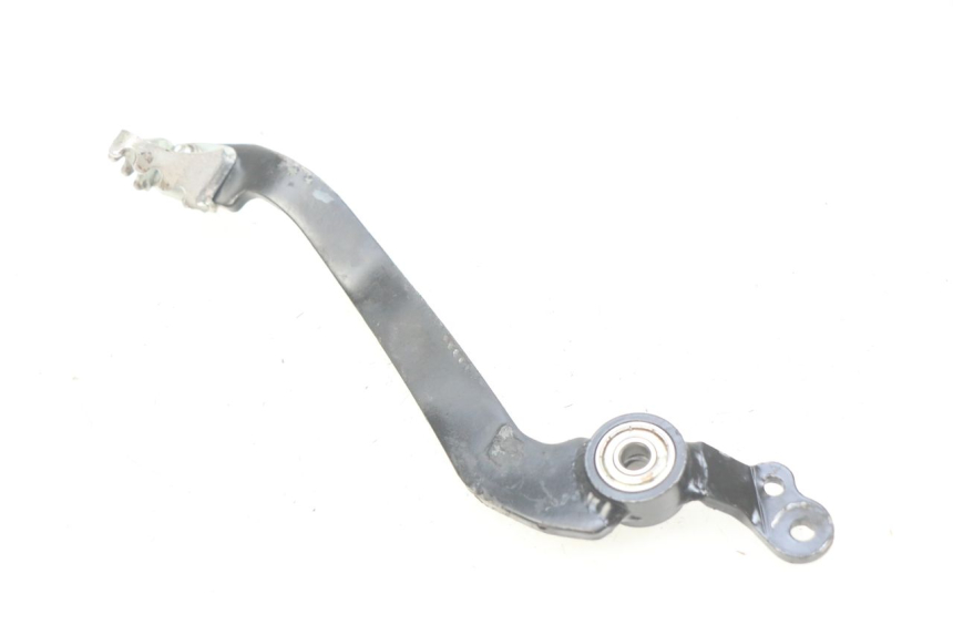 photo de BRAKE PEDAL XTRM FACTORY DIRTBIKE BSE 150 - Alternative perspective