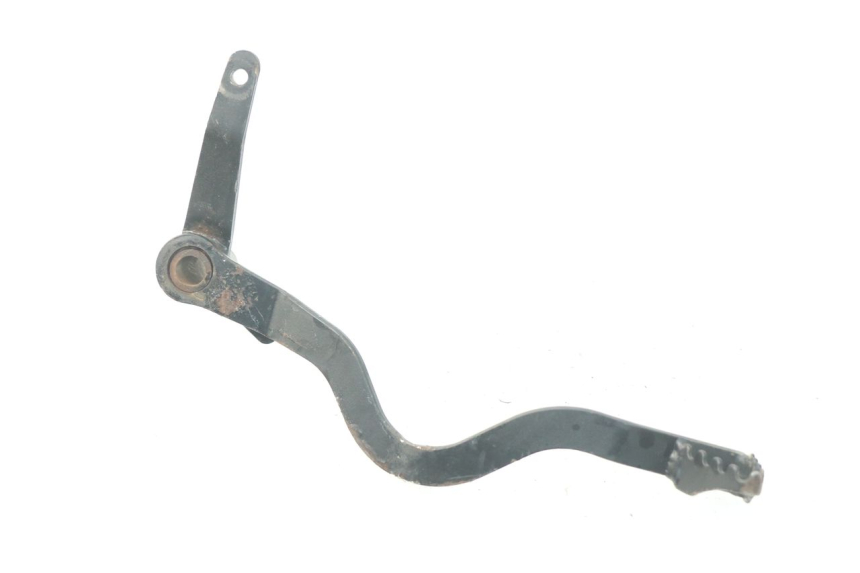 photo de BRAKE PEDAL LIFAN DIRTBIKE 50 - Main view