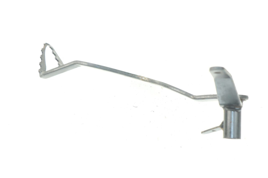 photo de BRAKE PEDAL LIFAN DIRTBIKE 50 - Alternative perspective