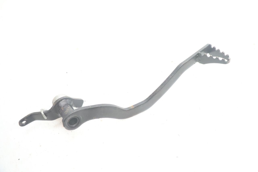 photo de BRAKE PEDAL MINI MX DRIFT 150 - Main view