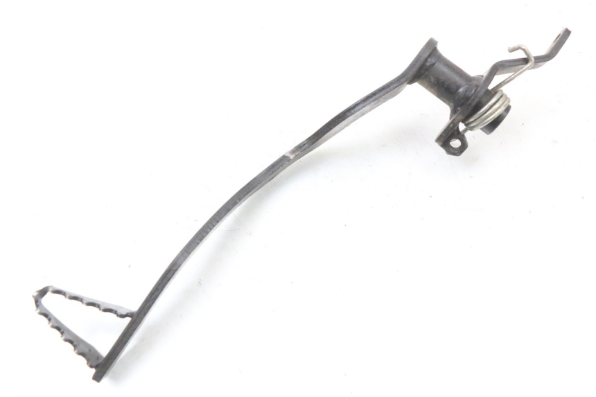 photo de BRAKE PEDAL KSR RACING DRIFT 140 - Product overview