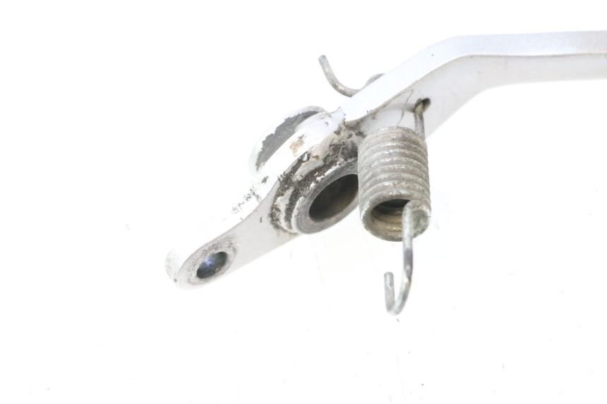 photo de BRAKE PEDAL KAWASAKI ER-6 ER6 F ABS 650 (2012 - 2016) - Component detail