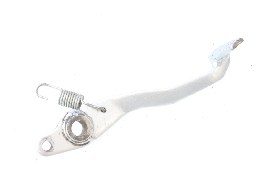 photo de BRAKE PEDAL KAWASAKI ER-6 ER6 F ABS 650 (2012 - 2016) - Alternative perspective