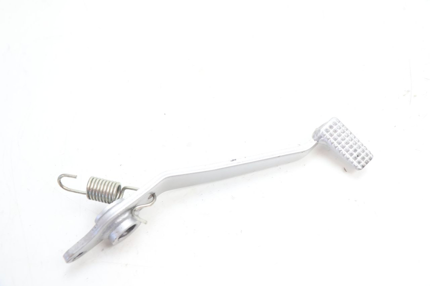 photo de BRAKE PEDAL KAWASAKI ER-6 ER6 N 650 (2005 - 2009) - Main view