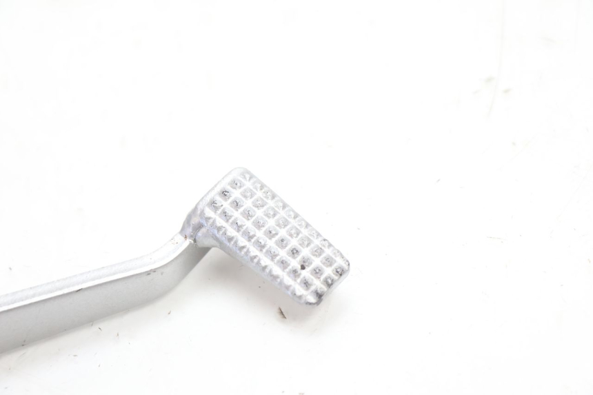 photo de BRAKE PEDAL KAWASAKI ER-6 ER6 N 650 (2005 - 2009) - Zoom on usage condition