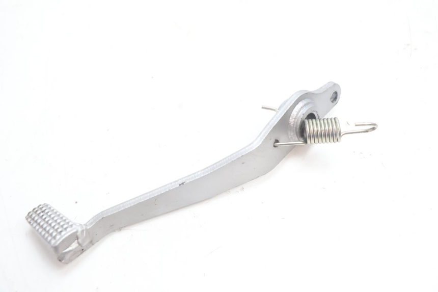 photo de BRAKE PEDAL KAWASAKI ER-6 ER6 N 650 (2005 - 2009) - Alternative perspective