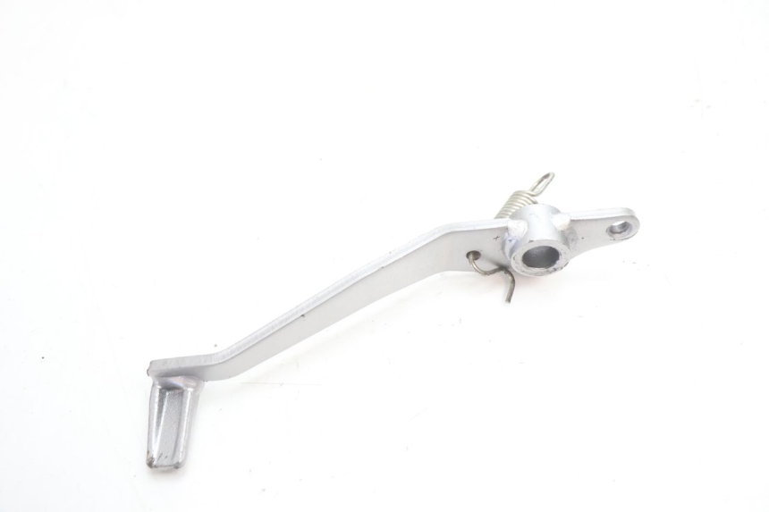 photo de BRAKE PEDAL KAWASAKI ER-6 ER6 N 650 (2005 - 2009) - Technical close-up