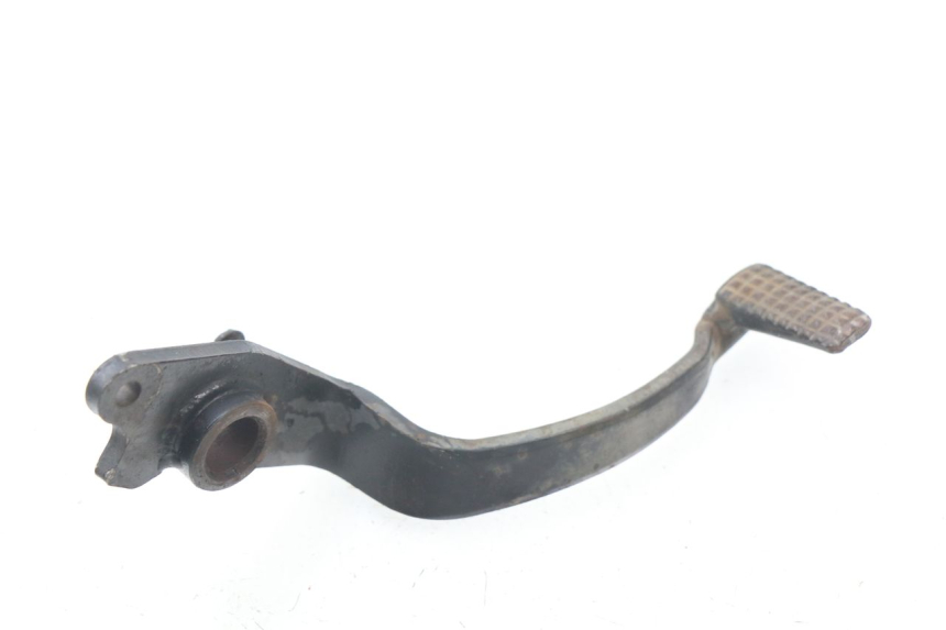 photo de BRAKE PEDAL KAWASAKI ER5 ER-5 500 (2001 - 2004) - Main view