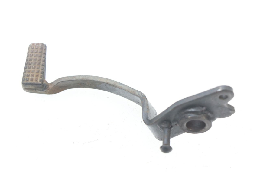 photo de BRAKE PEDAL KAWASAKI ER5 ER-5 500 (2001 - 2004) - Alternative perspective