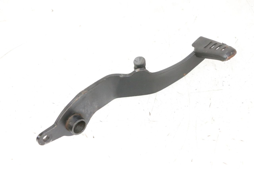 photo de BRAKE PEDAL STAHO FH 50 (2018 - 2019) - Main view