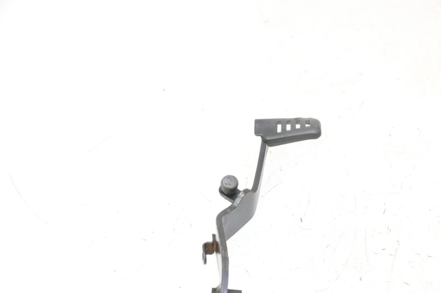 photo de BRAKE PEDAL STAHO FH 50 (2018 - 2019) - Component detail