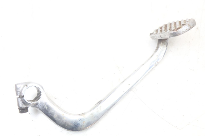 photo de BRAKE PEDAL YAMAHA FJ 3CX 1200 (1986 - 1996) - Component detail
