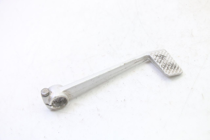 photo de BRAKE PEDAL YAMAHA FJR ABS 1300 (2016 - 2020) - Main view