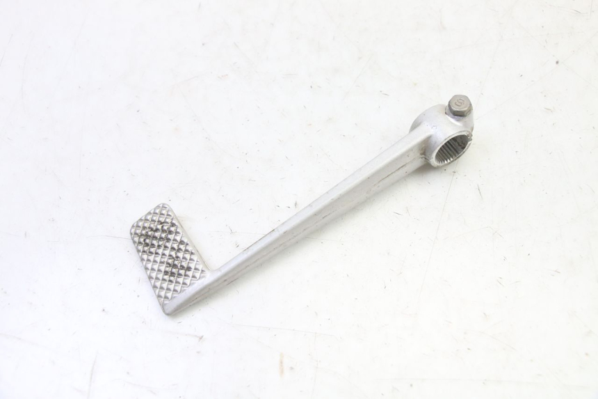 photo de BRAKE PEDAL YAMAHA FJR ABS 1300 (2016 - 2020) - Alternative perspective