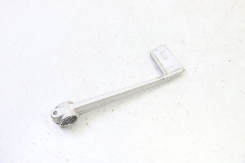 photo de BRAKE PEDAL YAMAHA FJR ABS 1300 (2016 - 2020) - Product overview